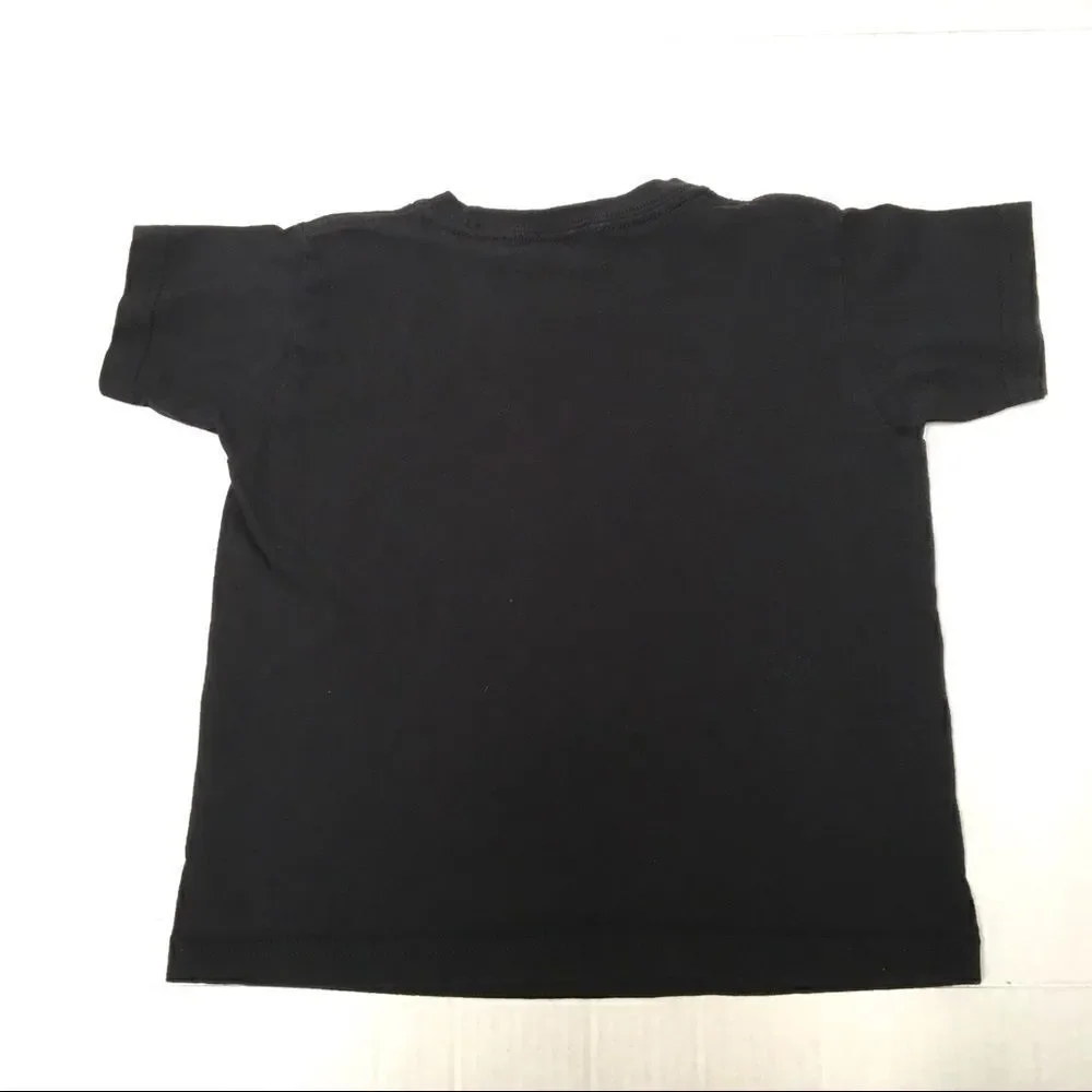 ‎Nickelodeon TMNT T-shirt 4T